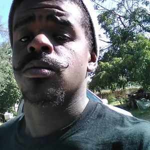 Meet your Posher, Johnny